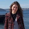 Sonay Demir