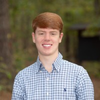 Grant Lowery