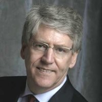 Ulrich Grau