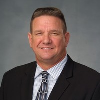 John D. Dupree Ma