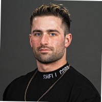 Jacob Mosella