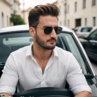Faisal Qureshi