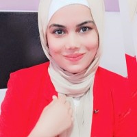 Nermin Saad