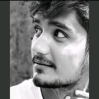 Mayur Hase