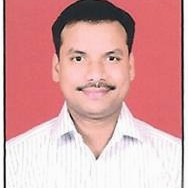 Sampath Rao Vangala