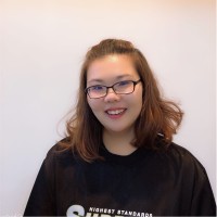 Mengxin Gao