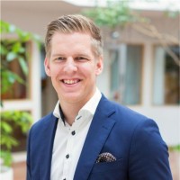 Henrik Heldring