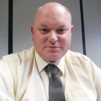 Paul Brettle
