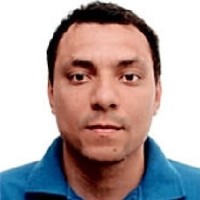 Reginaldo de Sousa