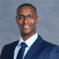 Abdirazak Ali
