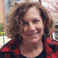Patty Fritz