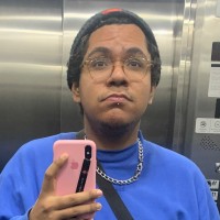 Pedro Luis Barbosa da Silva