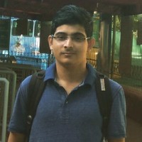 Owais Tisekar