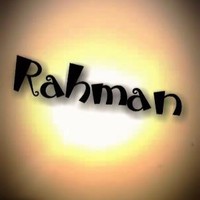 Mahmood Ur Rahman