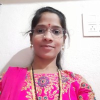Priyanka Borigidde