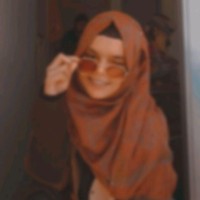 Musfira Batool Jaffery