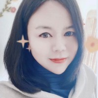 Cici Zhou
