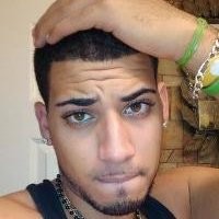 Juan Decarlo