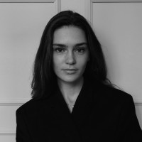 Isabelle Rietz