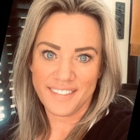 Carina Rutten