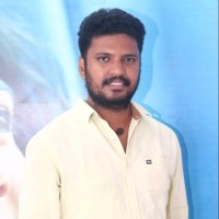 Subramanian M