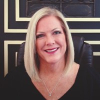 Pam Purvis