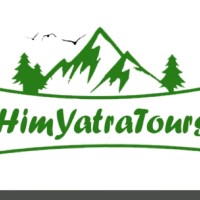HIMYATRA TOURS