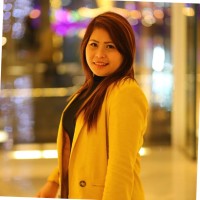 Erly Geonzon