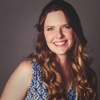 Janneke Hattingh