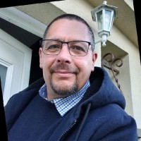 Arnaud Vallee