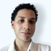 Murilo Lessa