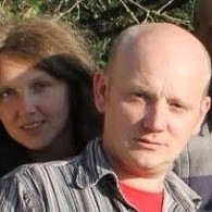 Oleg Sokolovsky