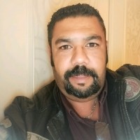 Abdel OUKHABBOU