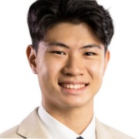 Kin Yong Toh