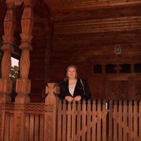 Silvia Raileanu