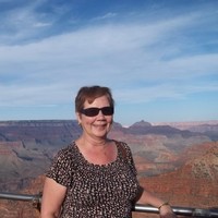 Peggy Murphy