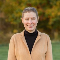 Karen Mcpherson, Rn, Msn