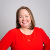 Mary Meadows Livingston, CFA, CFP®