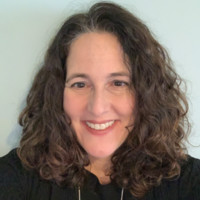Lisa Collette
