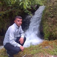 REŞİT AKGÜN