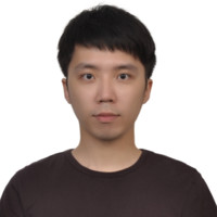 Chun-Hao Chen