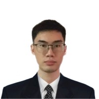 Andy Shih