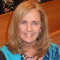 Jane Holden, CPA, CA