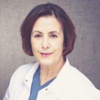 Drs. Aicha Zerrouki-Lobiyed