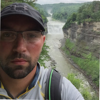 Brandon Zaleski