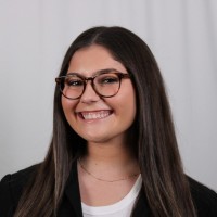 Gianna Agostino