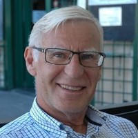 Peter Plank