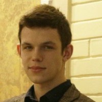 Viktor Bondar