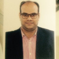 Emad Fransis