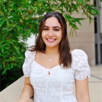 Diana Mohamad